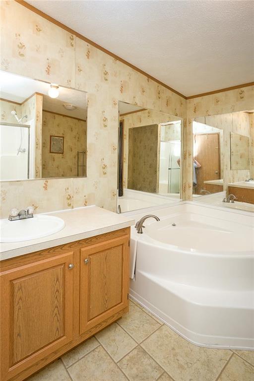 832 Fellsburg Road Rostraver Township, PA 15012 - Photo 15 of 25 Gallery Image 15