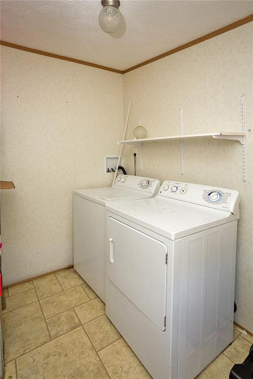 832 Fellsburg Road Rostraver Township, PA 15012 - Photo 17 of 25 Gallery Image 17