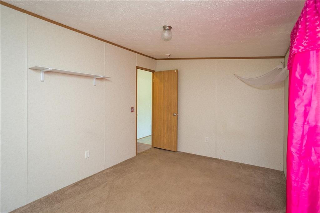 832 Fellsburg Road Rostraver Township, PA 15012 - Photo 19 of 25 Gallery Image 19