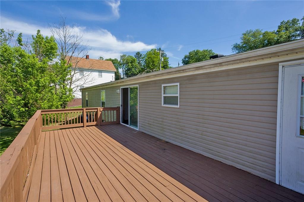 832 Fellsburg Road Rostraver Township, PA 15012 - Photo 3 of 25 Gallery Image 3