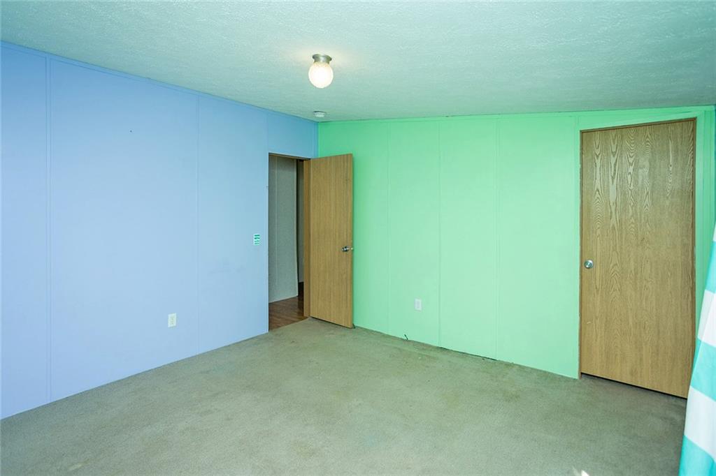 832 Fellsburg Road Rostraver Township, PA 15012 - Photo 21 of 25 Gallery Image 21