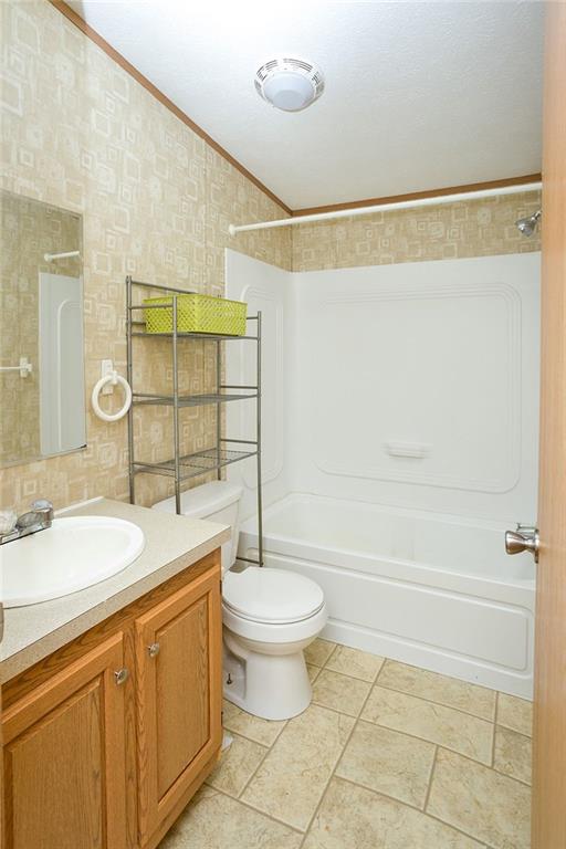 832 Fellsburg Road Rostraver Township, PA 15012 - Photo 22 of 25 Gallery Image 22