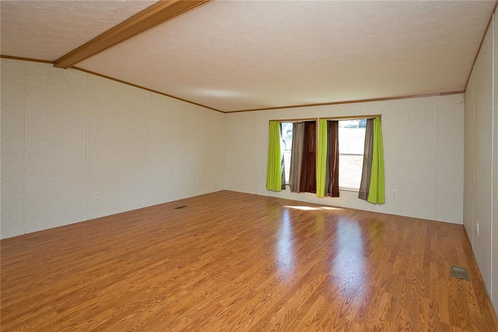 832 Fellsburg Road Rostraver Township, PA 15012 - Photo 23 of 25 Gallery Image 23