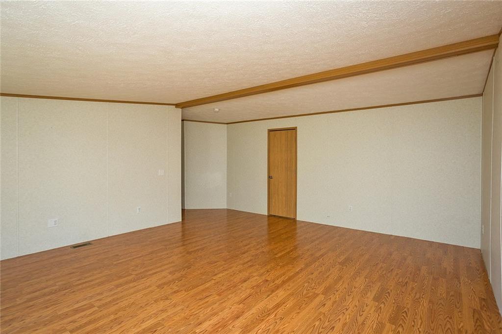 832 Fellsburg Road Rostraver Township, PA 15012 - Photo 24 of 25 Gallery Image 24