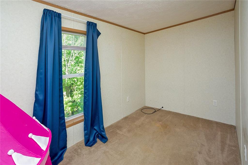 832 Fellsburg Road Rostraver Township, PA 15012 - Photo 25 of 25 Gallery Image 25