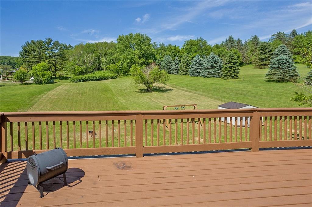 832 Fellsburg Road Rostraver Township, PA 15012 - Photo 4 of 25 Gallery Image 4