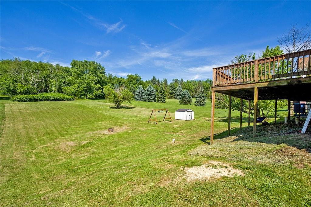 832 Fellsburg Road Rostraver Township, PA 15012 - Photo 5 of 25 Gallery Image 5