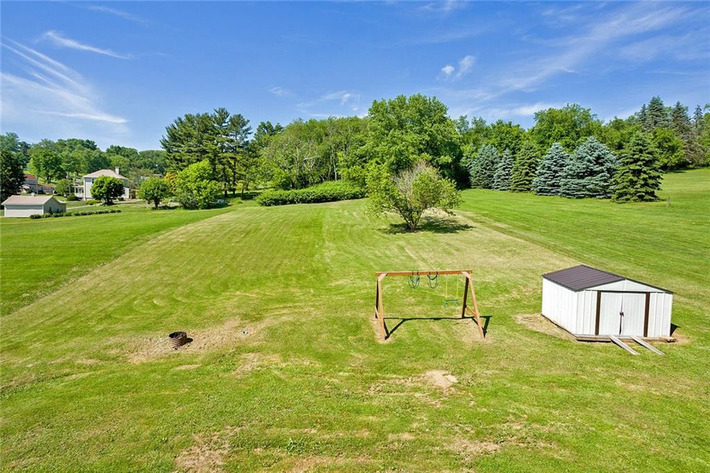 832 Fellsburg Road Rostraver Township, PA 15012 - Photo 6 of 25 Gallery Image 6