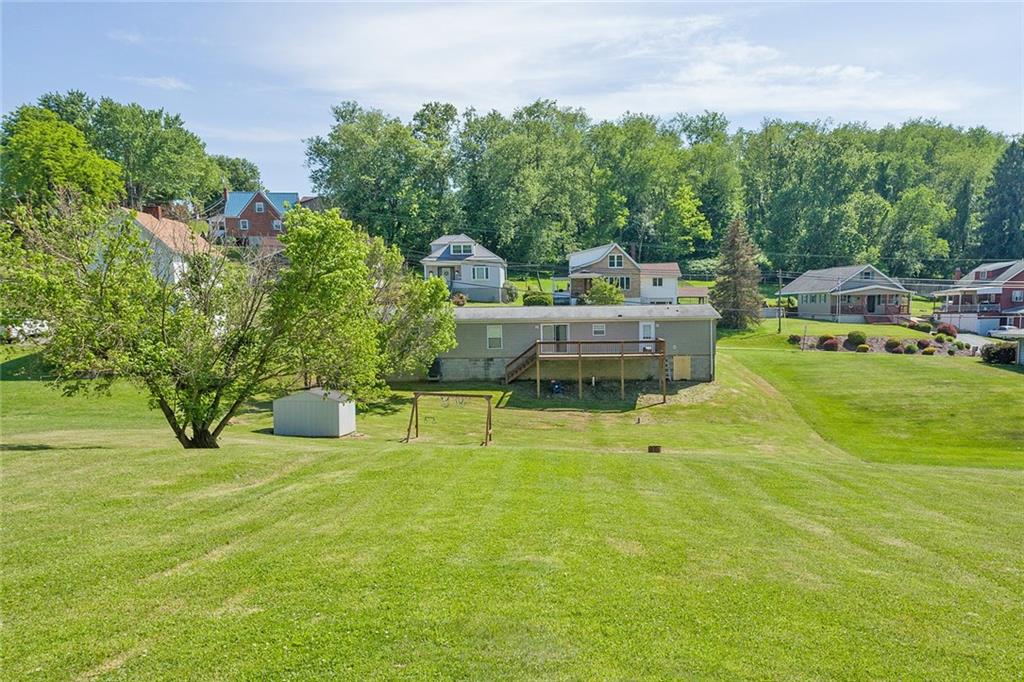 832 Fellsburg Road Rostraver Township, PA 15012 - Photo 7 of 25 Gallery Image 7