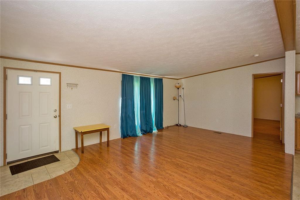 832 Fellsburg Road Rostraver Township, PA 15012 - Photo 8 of 25 Gallery Image 8