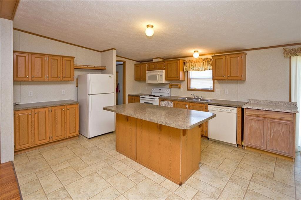 832 Fellsburg Road Rostraver Township, PA 15012 - Photo 9 of 25 Gallery Image 9
