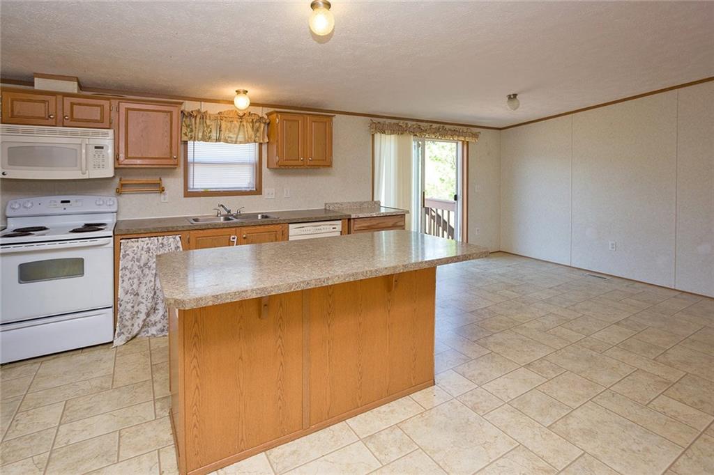 832 Fellsburg Road Rostraver Township, PA 15012 - Photo 10 of 25 Gallery Image 10