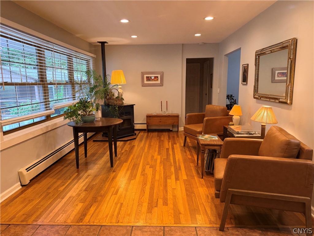 3276 Walker Road Sennett, NY 13021 - Photo 19 of 48 Gallery Image 19