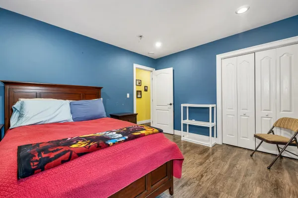 $648,800 | 29 Reservoir Heights Road, Plymouth, NH 03264