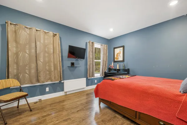 $648,800 | 29 Reservoir Heights Road, Plymouth, NH 03264