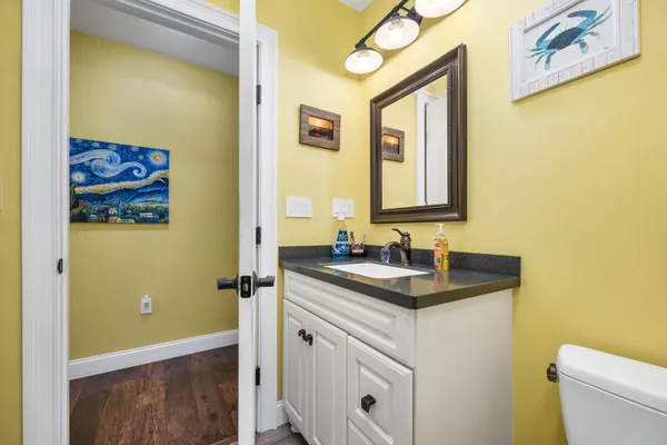 $648,800 | 29 Reservoir Heights Road, Plymouth, NH 03264