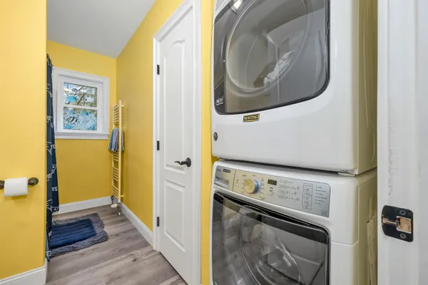 $648,800 | 29 Reservoir Heights Road, Plymouth, NH 03264