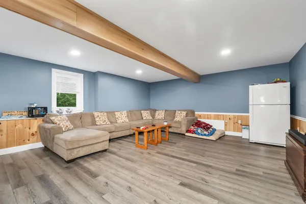 $648,800 | 29 Reservoir Heights Road, Plymouth, NH 03264