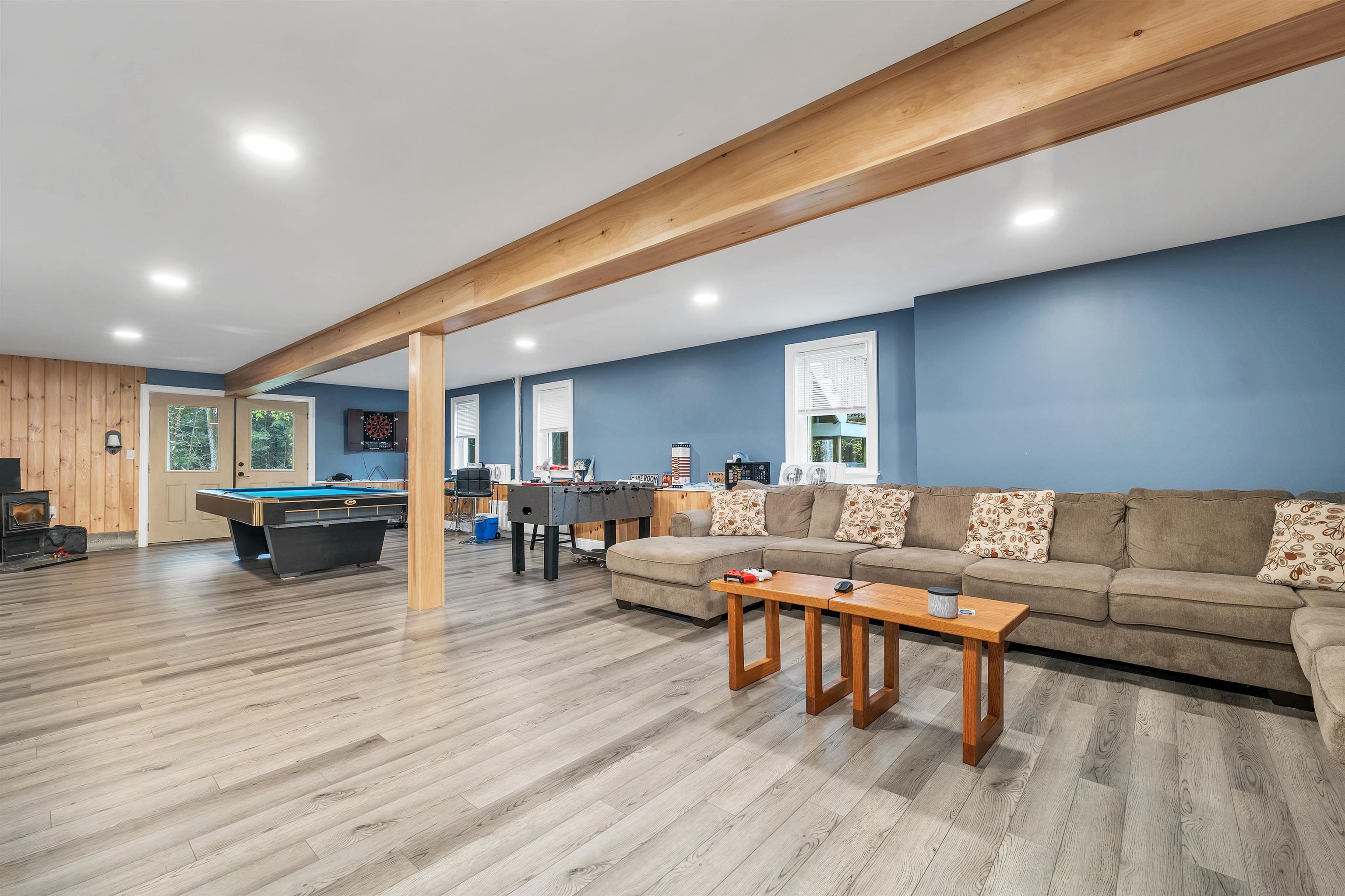 29 Reservoir Heights Road Plymouth, NH 03264 - Photo 21 of 34