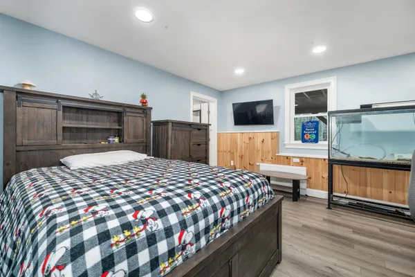 $648,800 | 29 Reservoir Heights Road, Plymouth, NH 03264