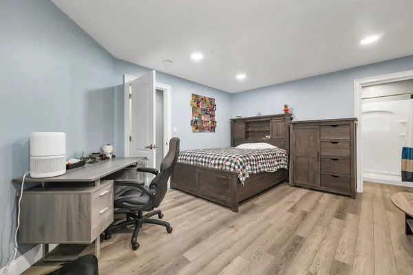 $648,800 | 29 Reservoir Heights Road, Plymouth, NH 03264