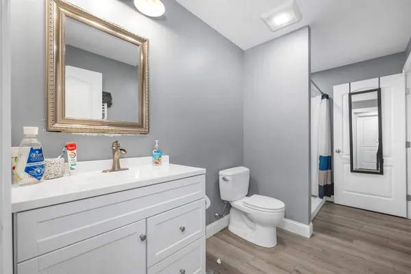 $648,800 | 29 Reservoir Heights Road, Plymouth, NH 03264