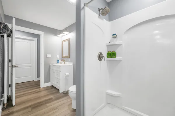 $648,800 | 29 Reservoir Heights Road, Plymouth, NH 03264