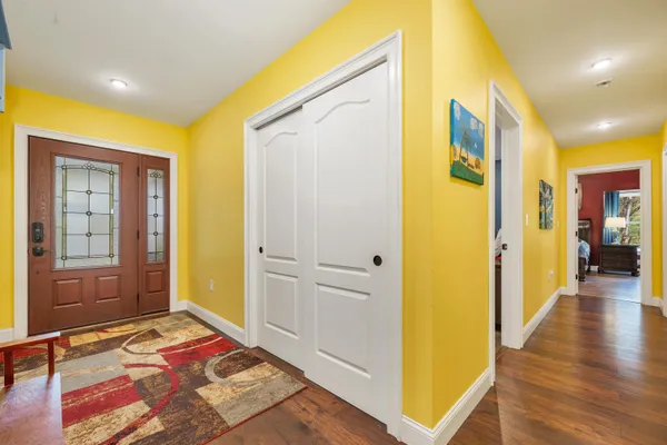 $648,800 | 29 Reservoir Heights Road, Plymouth, NH 03264