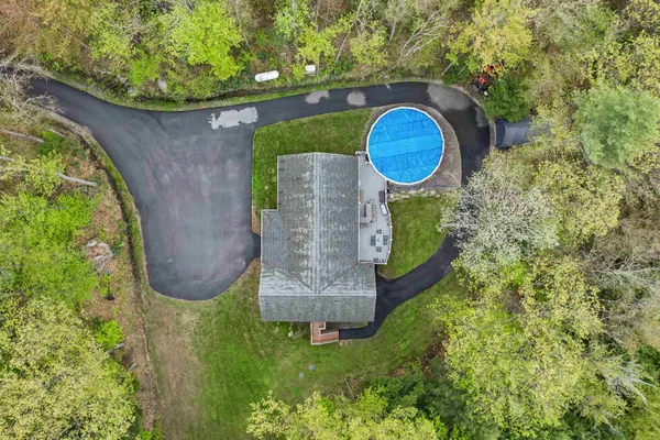 $648,800 | 29 Reservoir Heights Road, Plymouth, NH 03264