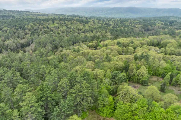 $648,800 | 29 Reservoir Heights Road, Plymouth, NH 03264