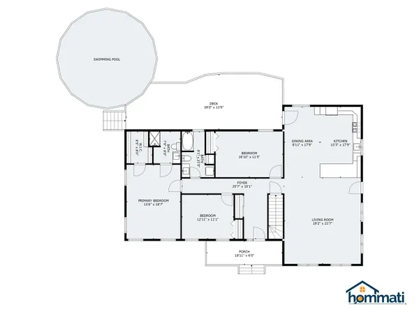 $648,800 | 29 Reservoir Heights Road, Plymouth, NH 03264