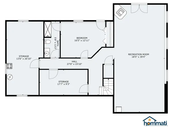 $648,800 | 29 Reservoir Heights Road, Plymouth, NH 03264