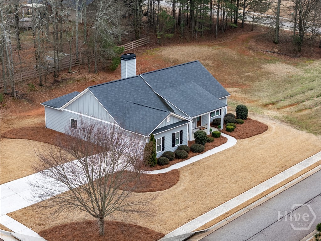 110 Spetchley Way Bogart, GA 30622 - Photo 36 of 37 Gallery Image 36