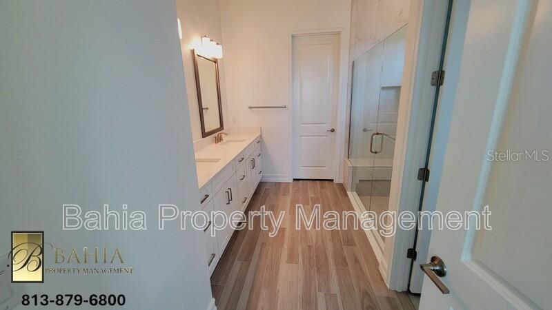1074 Seagrape Drive Ruskin, FL 33570 - Photo 21 of 61