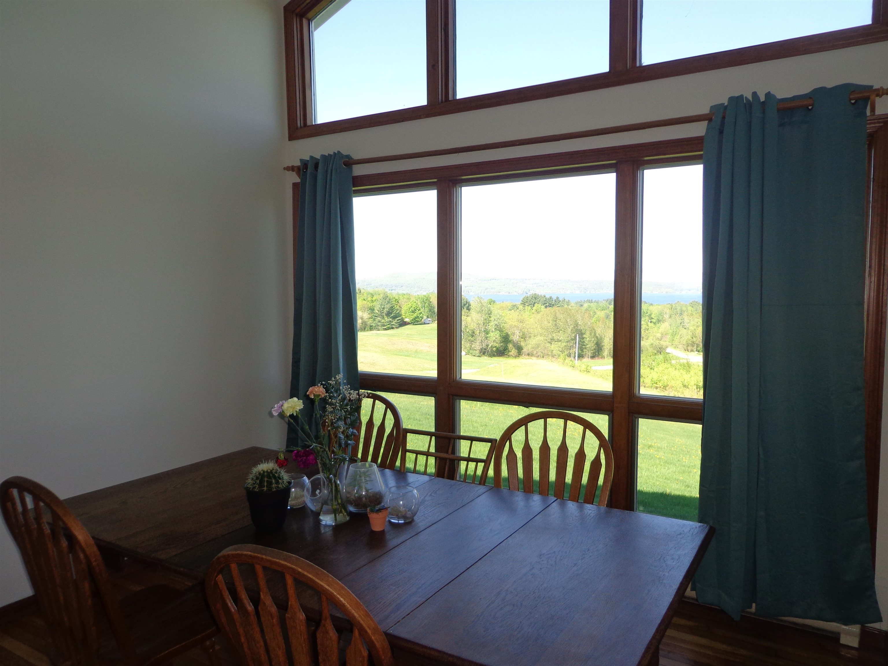 601 Woods Farm Road Derby, VT 05855 - Photo 12 of 37