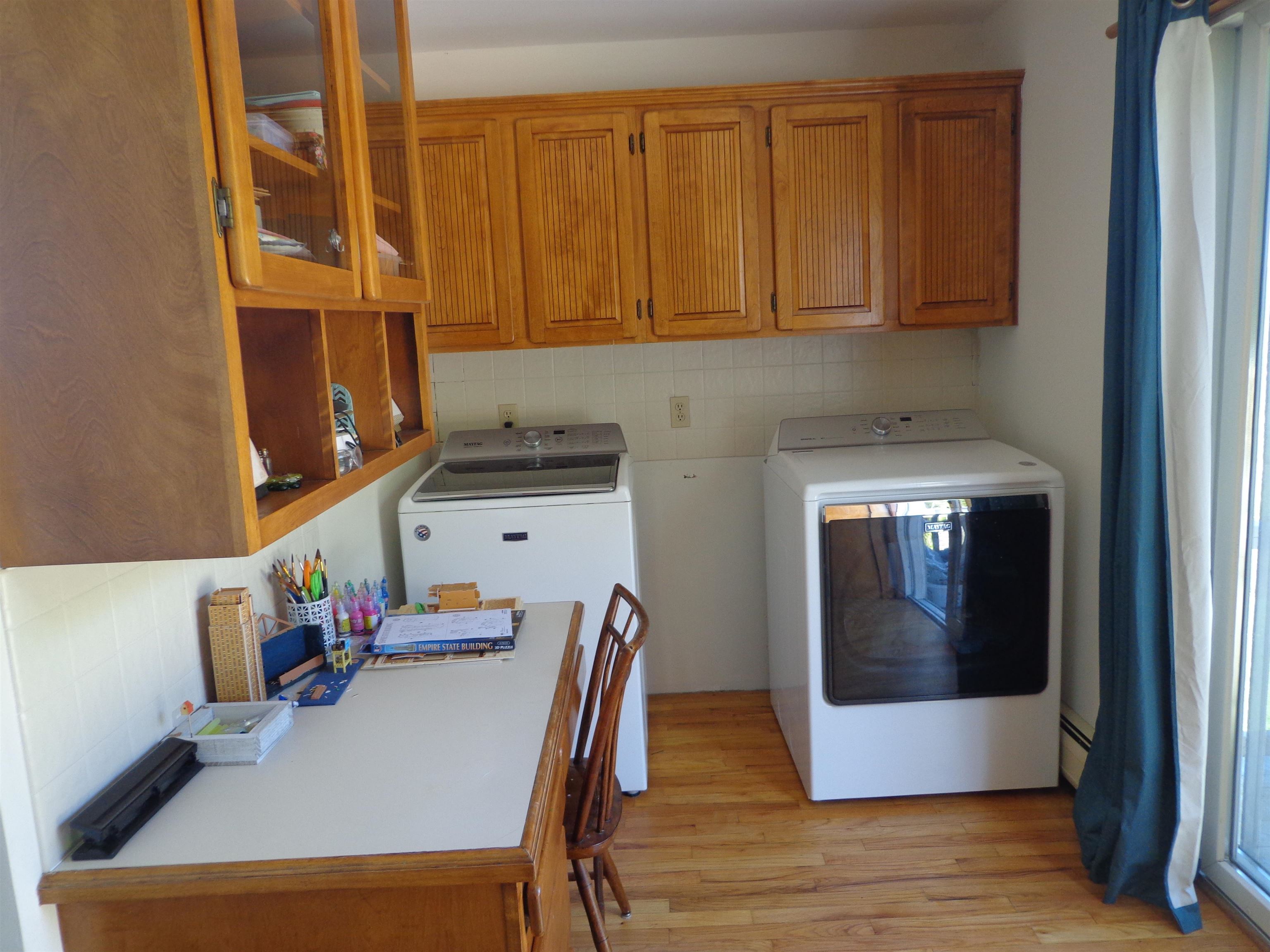 601 Woods Farm Road Derby, VT 05855 - Photo 13 of 37