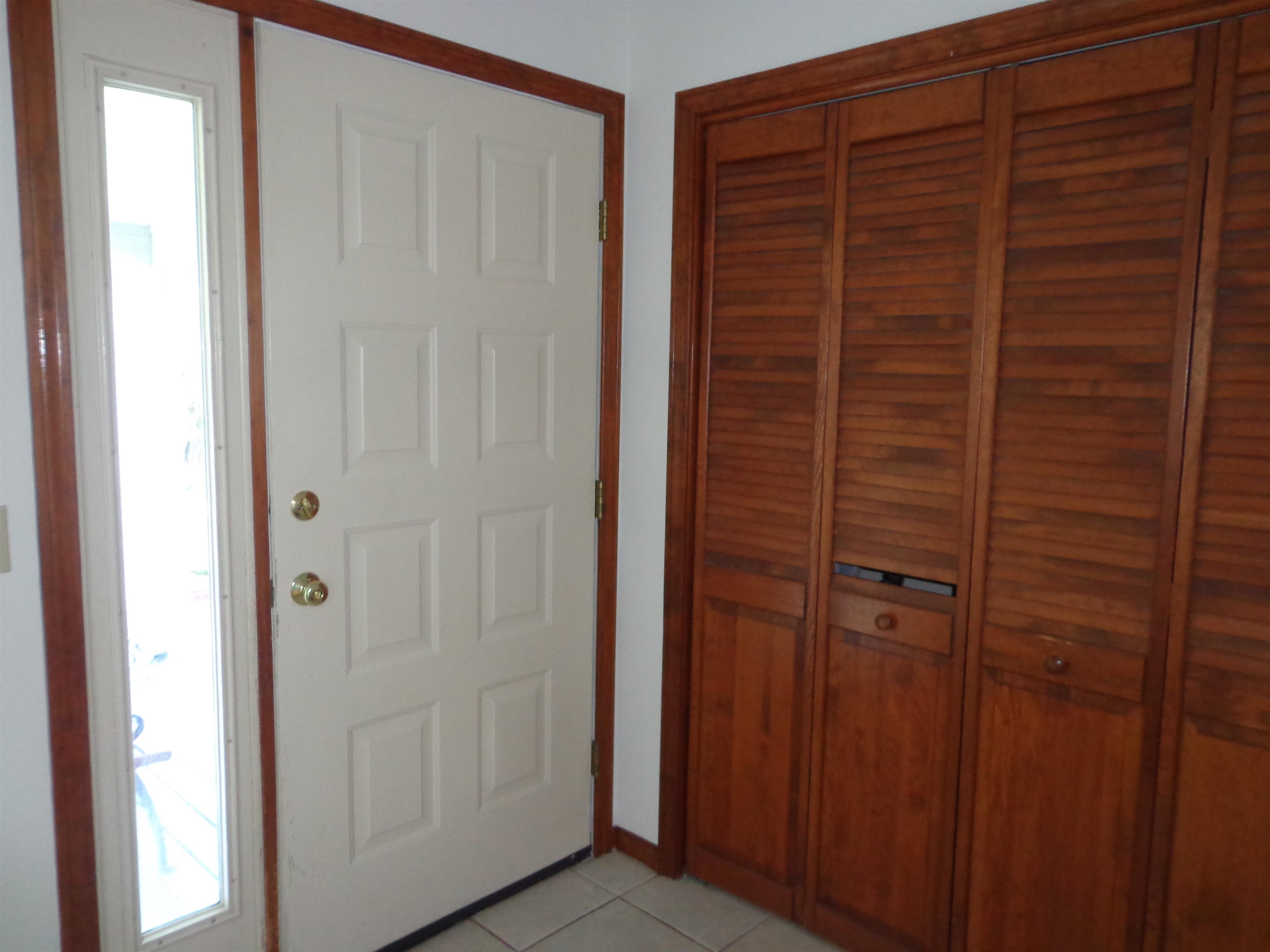 601 Woods Farm Road Derby, VT 05855 - Photo 14 of 37