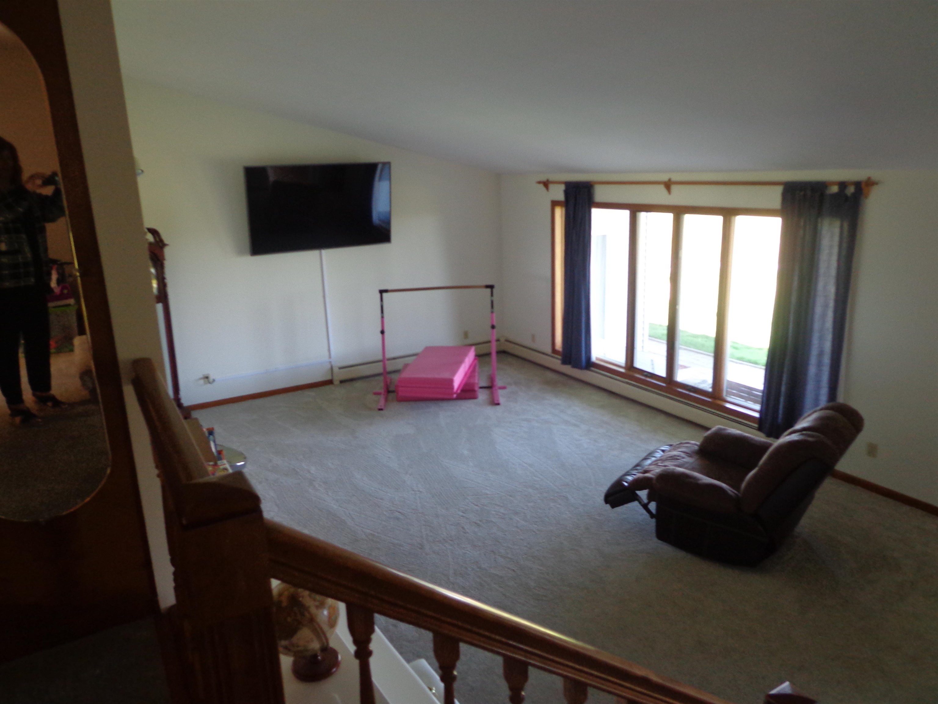 601 Woods Farm Road Derby, VT 05855 - Photo 15 of 37