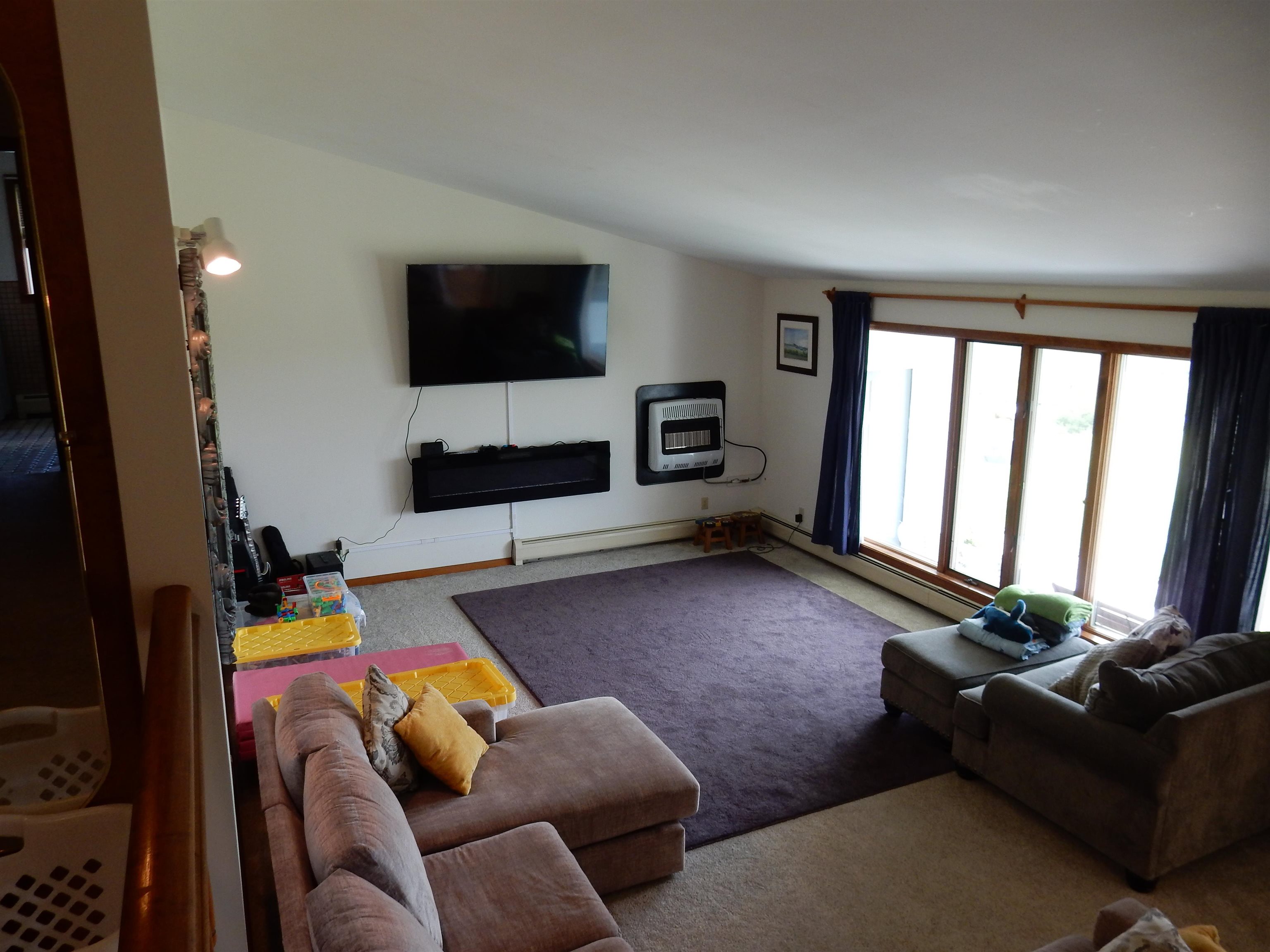 601 Woods Farm Road Derby, VT 05855 - Photo 16 of 37