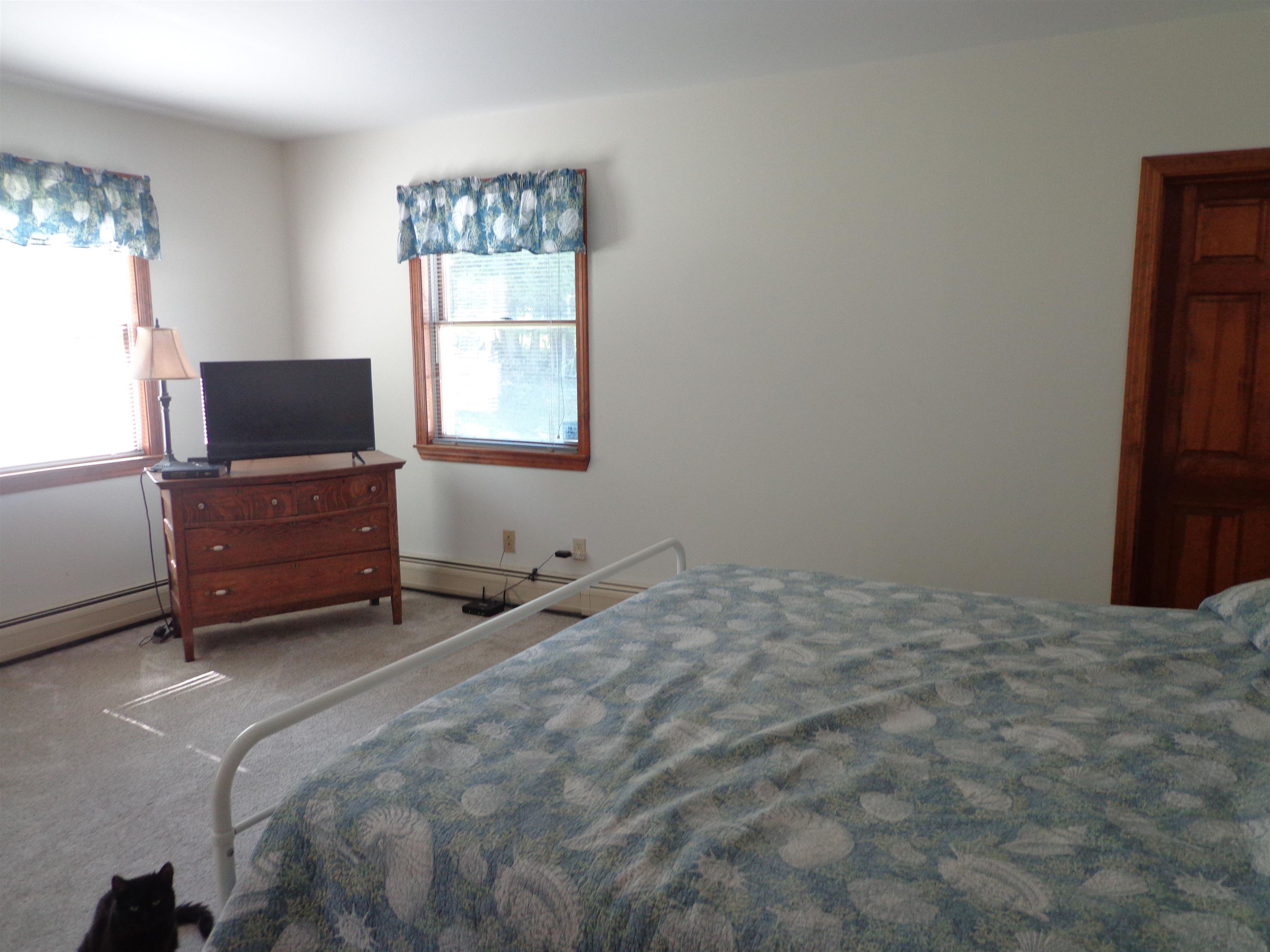 601 Woods Farm Road Derby, VT 05855 - Photo 18 of 37