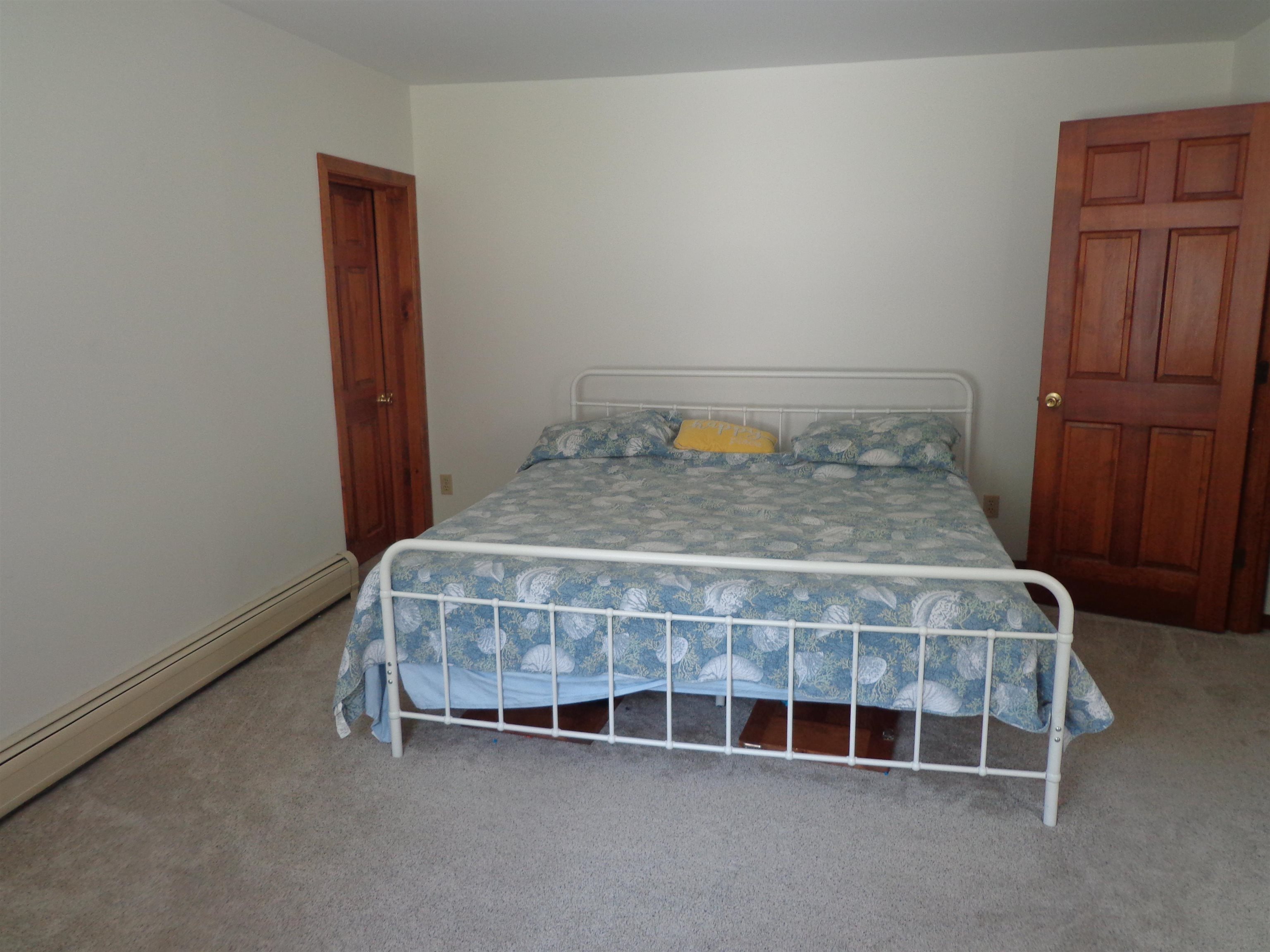 601 Woods Farm Road Derby, VT 05855 - Photo 19 of 37