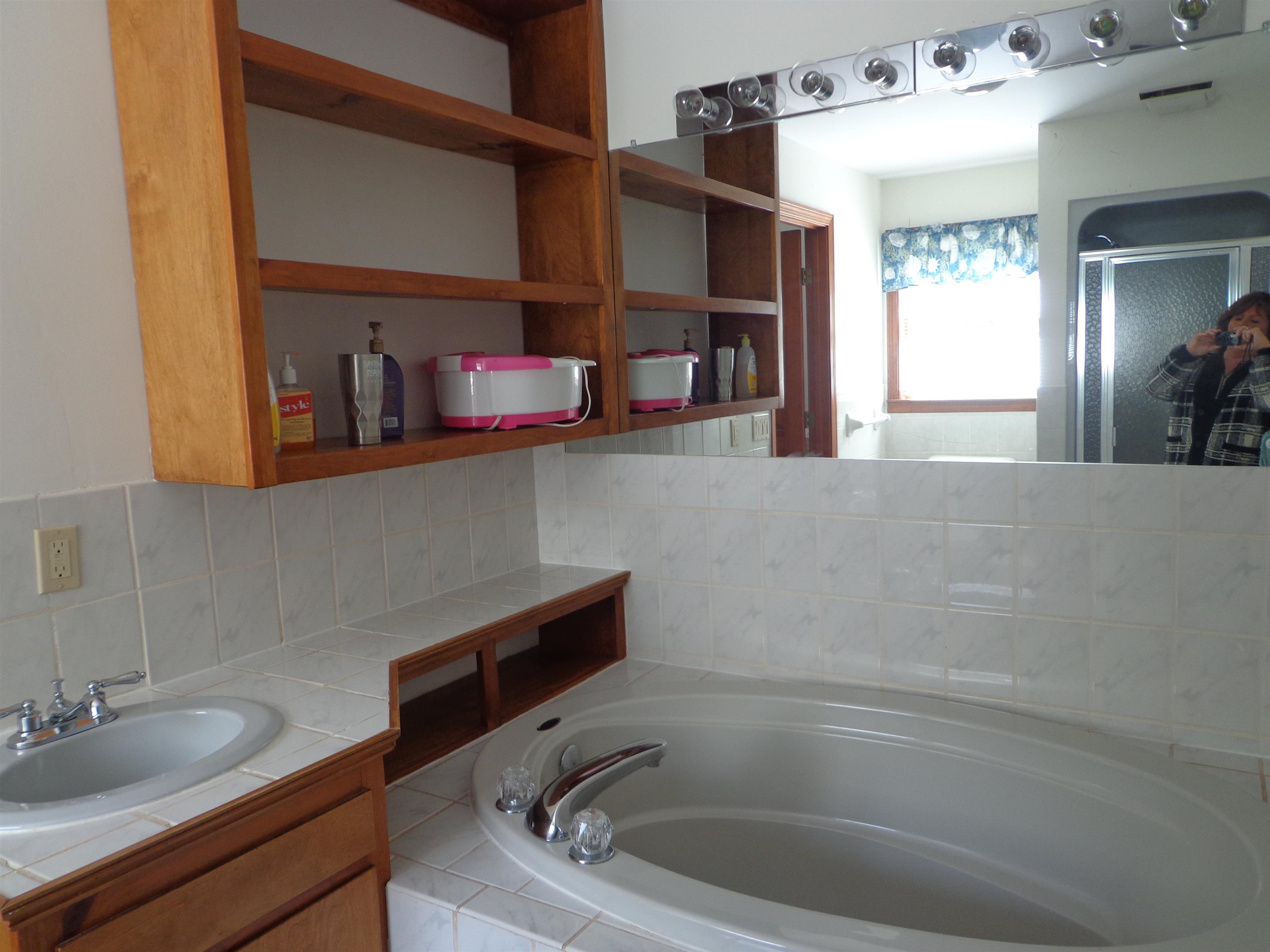 601 Woods Farm Road Derby, VT 05855 - Photo 20 of 37