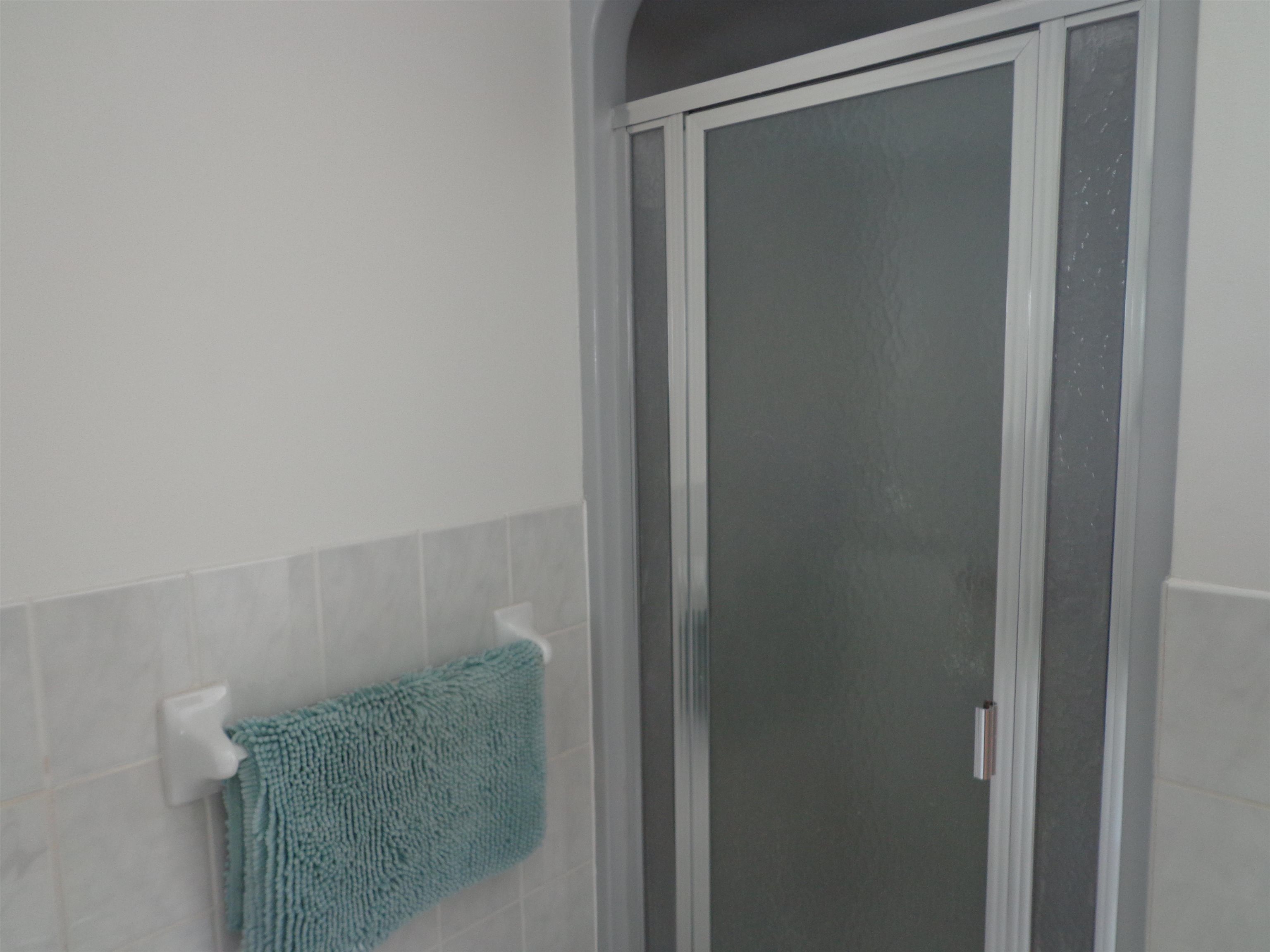 601 Woods Farm Road Derby, VT 05855 - Photo 21 of 37