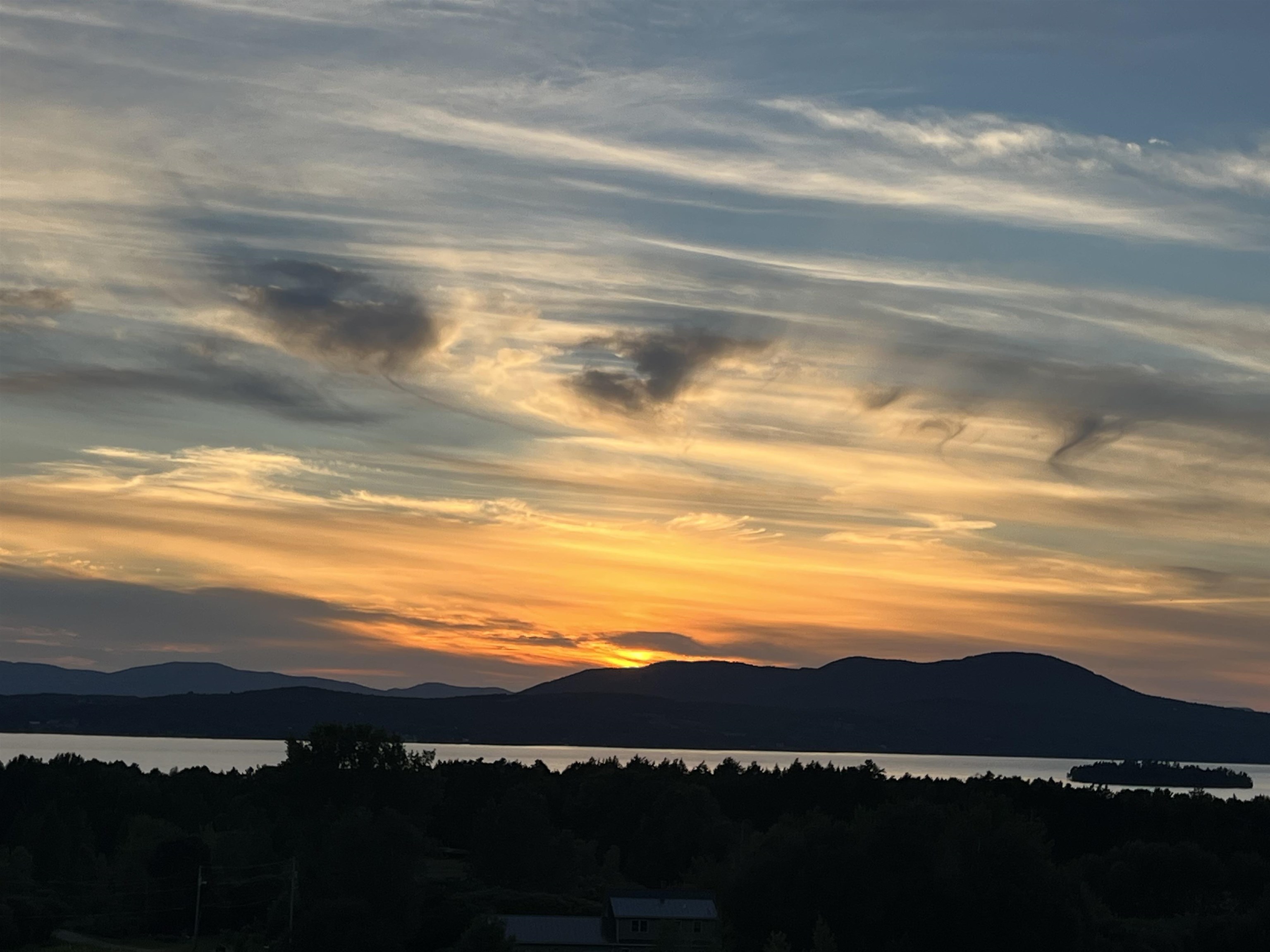 601 Woods Farm Road Derby, VT 05855 - Photo 22 of 37