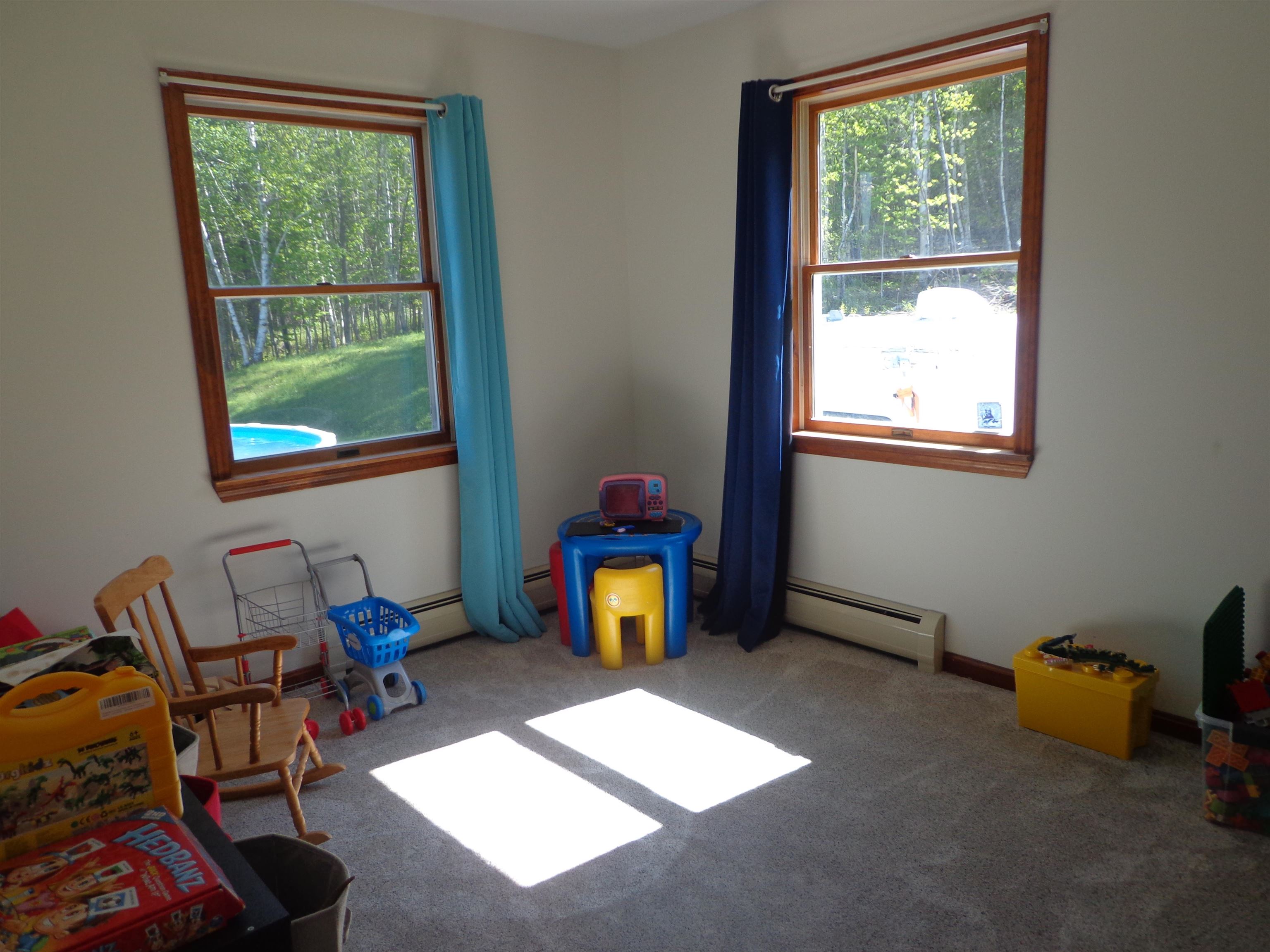 601 Woods Farm Road Derby, VT 05855 - Photo 23 of 37