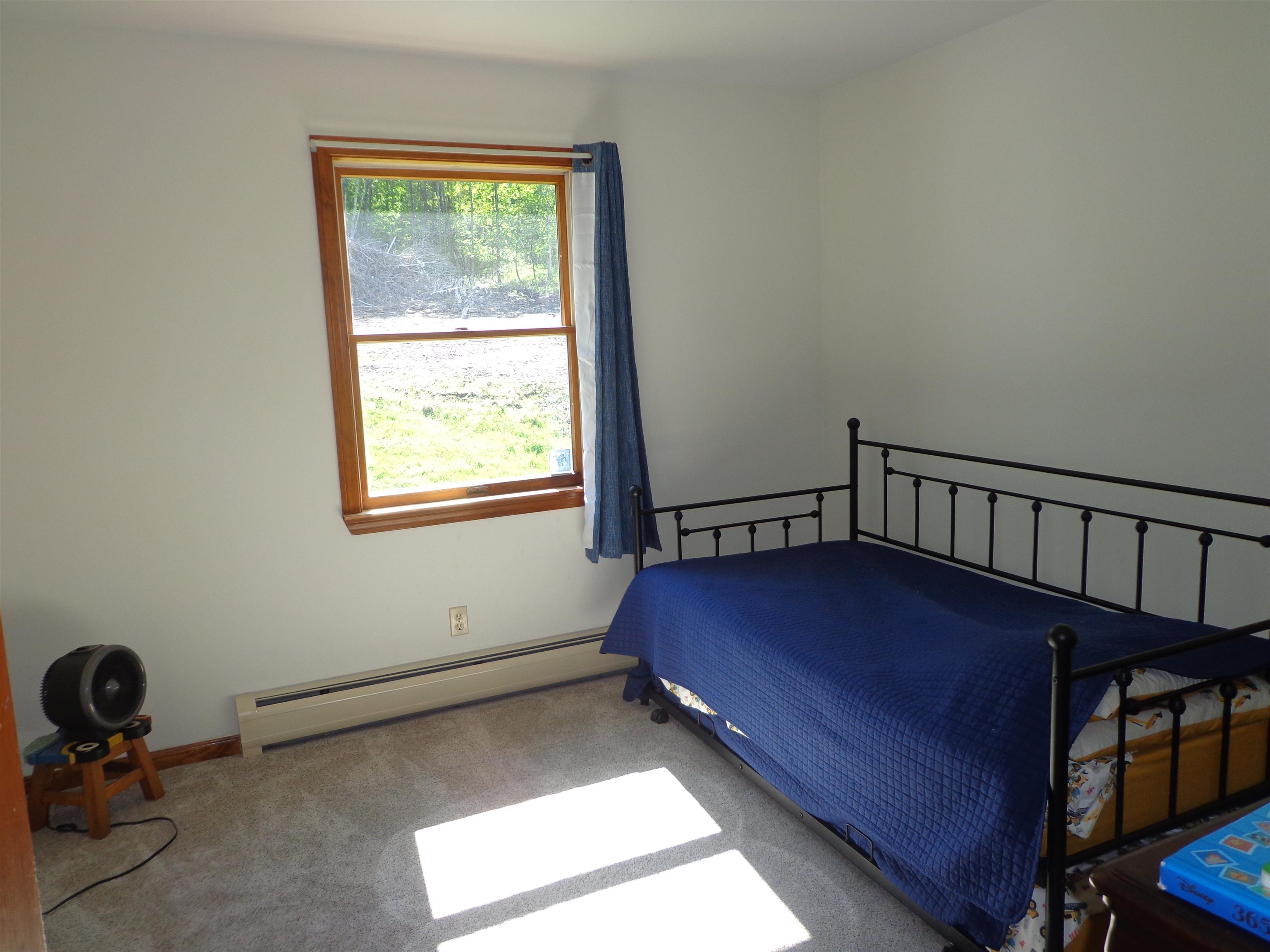 601 Woods Farm Road Derby, VT 05855 - Photo 24 of 37