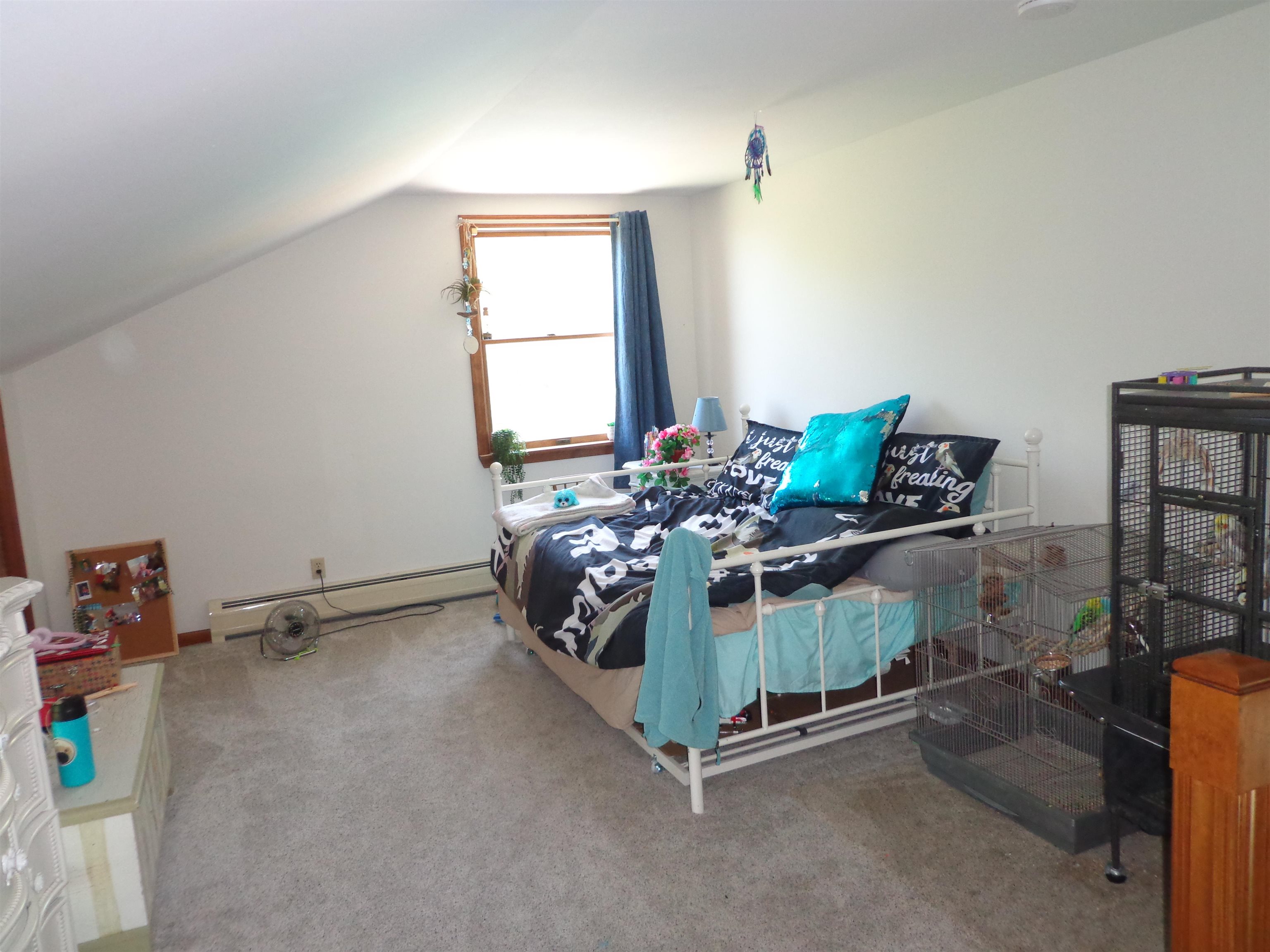 601 Woods Farm Road Derby, VT 05855 - Photo 25 of 37