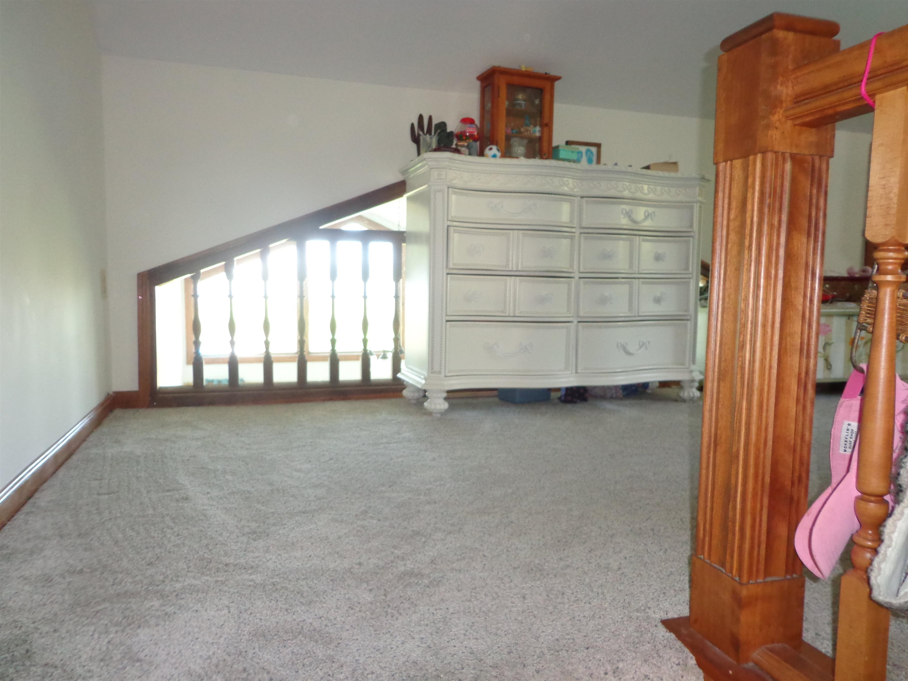 601 Woods Farm Road Derby, VT 05855 - Photo 26 of 37