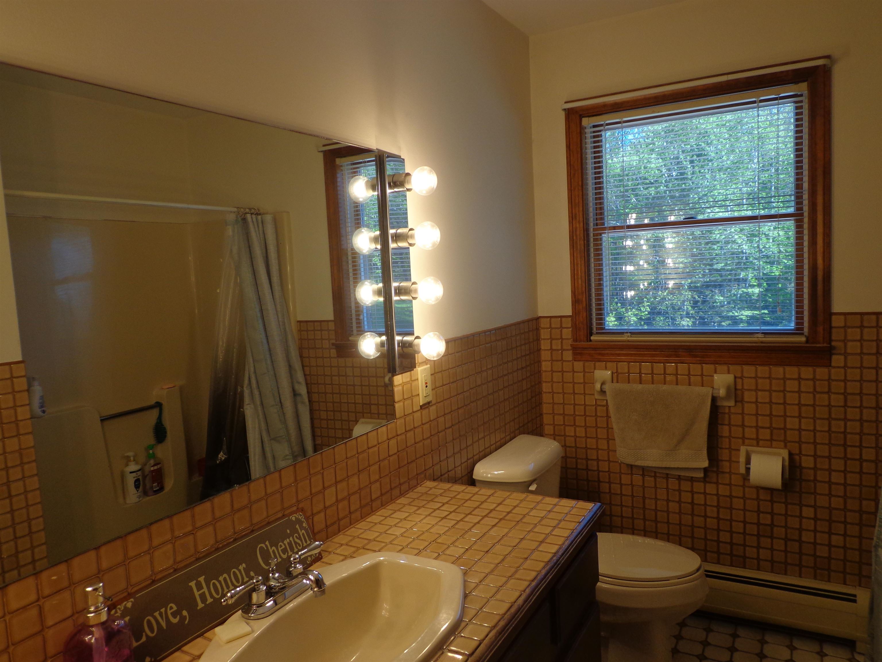 601 Woods Farm Road Derby, VT 05855 - Photo 27 of 37