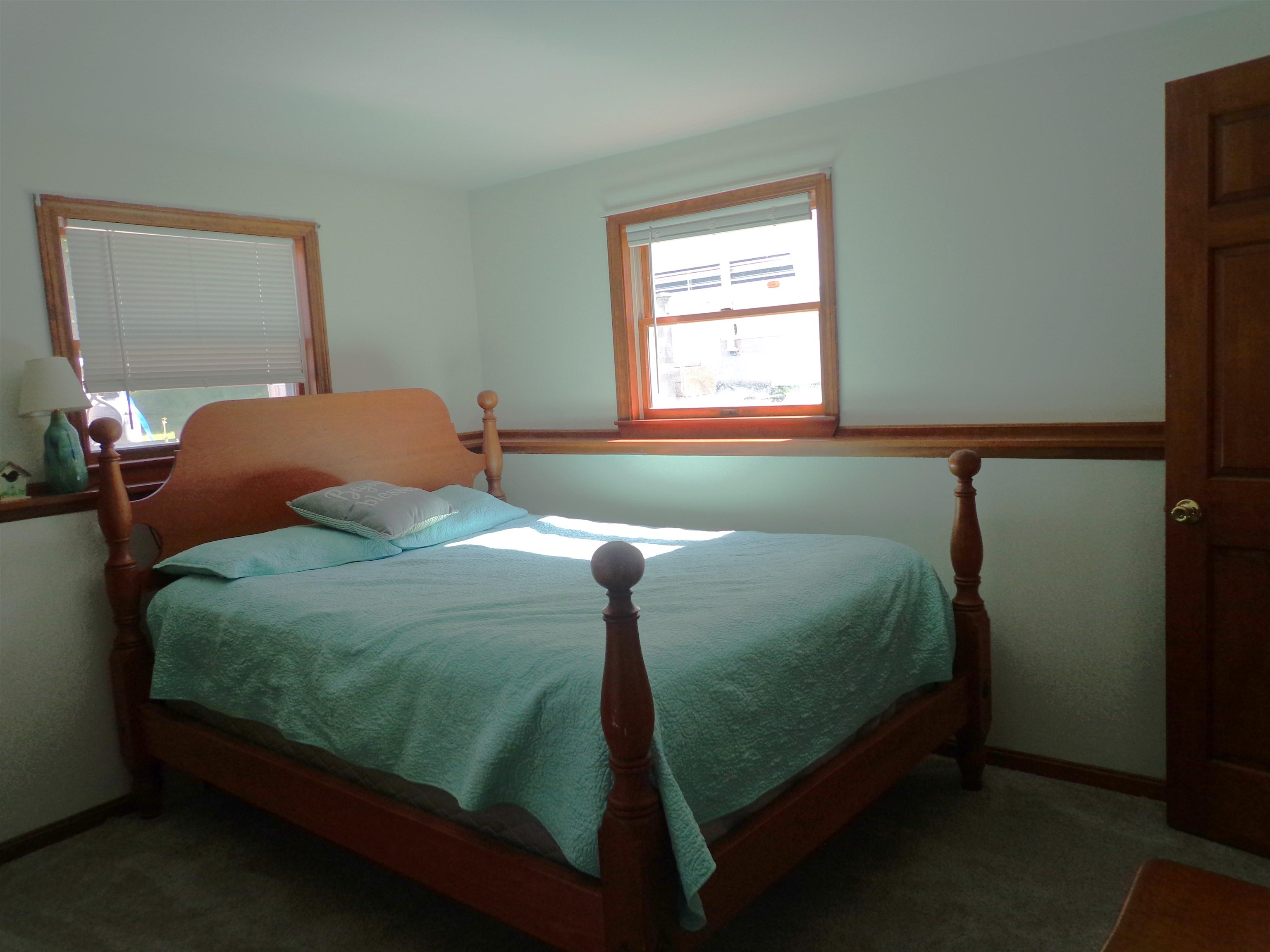 601 Woods Farm Road Derby, VT 05855 - Photo 28 of 37